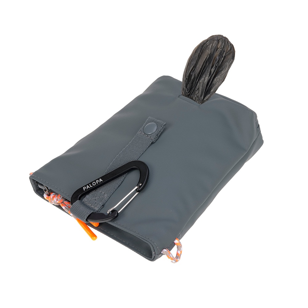 Elektronik, Hardware, Zubehör, Tasche, Handtasche