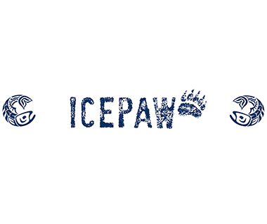 ICEPAW ICEPAW