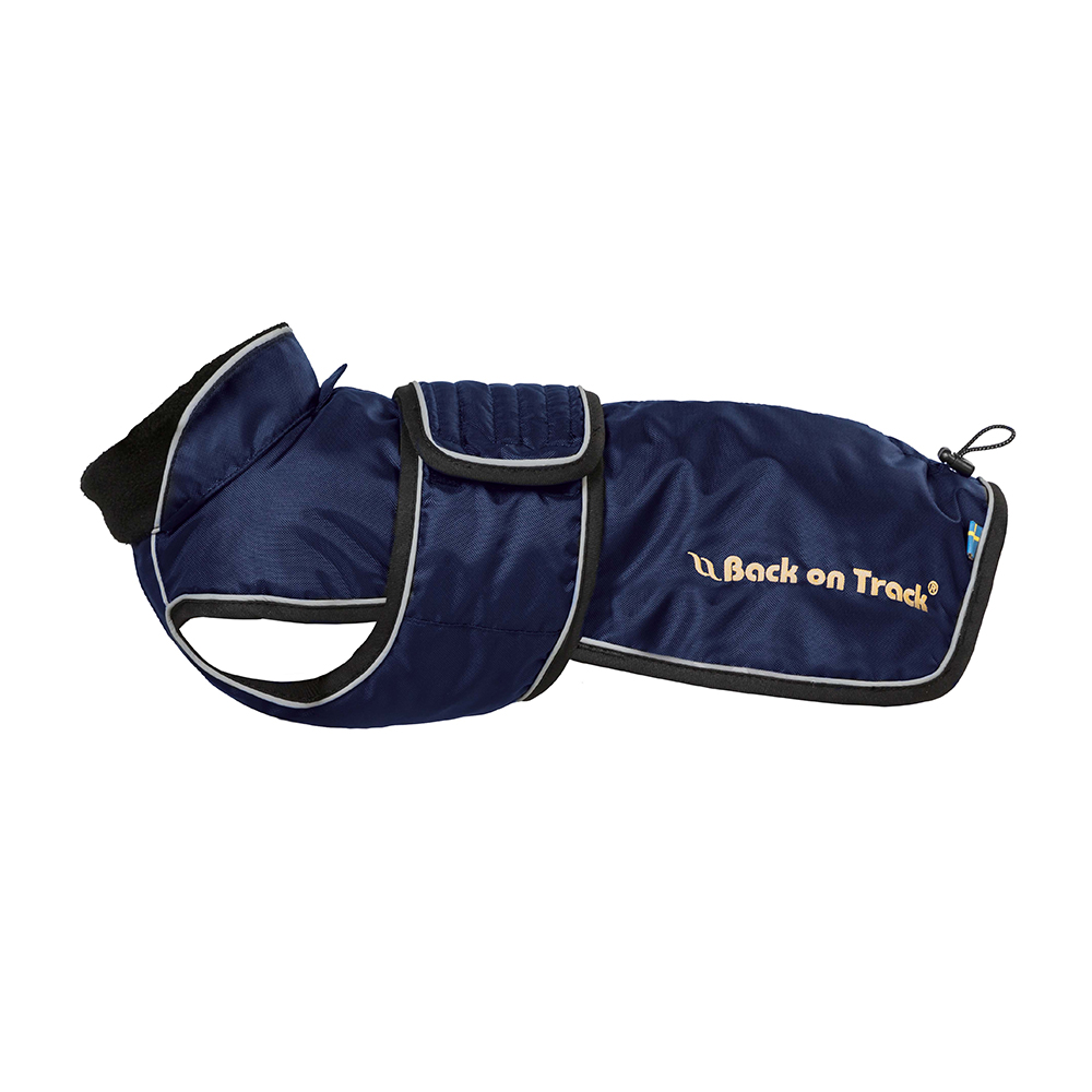 Bekleidung, Rettungsweste, Weste