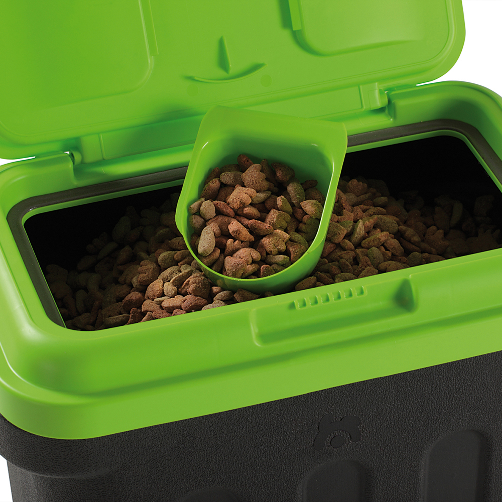 Auto, Transport, Fahrzeug