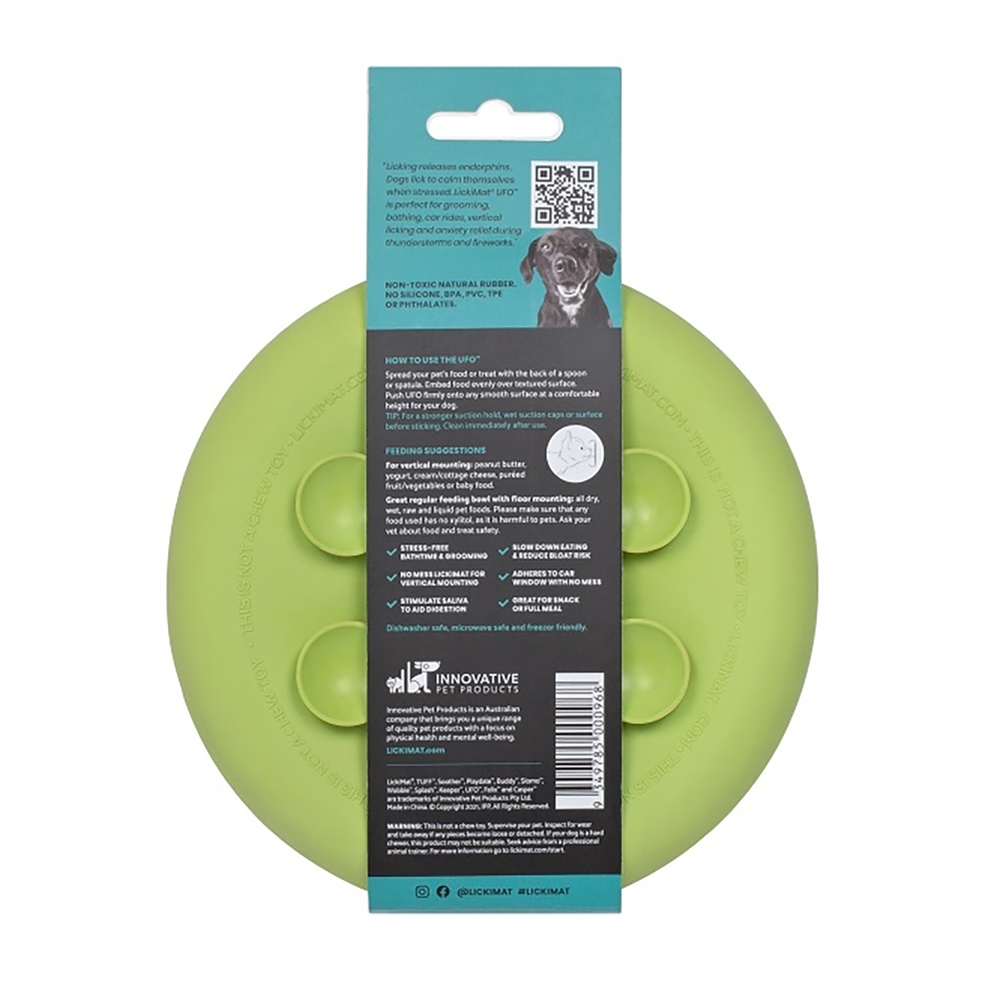 Werbung, Plakat, Hund, Säugetier, Haustier