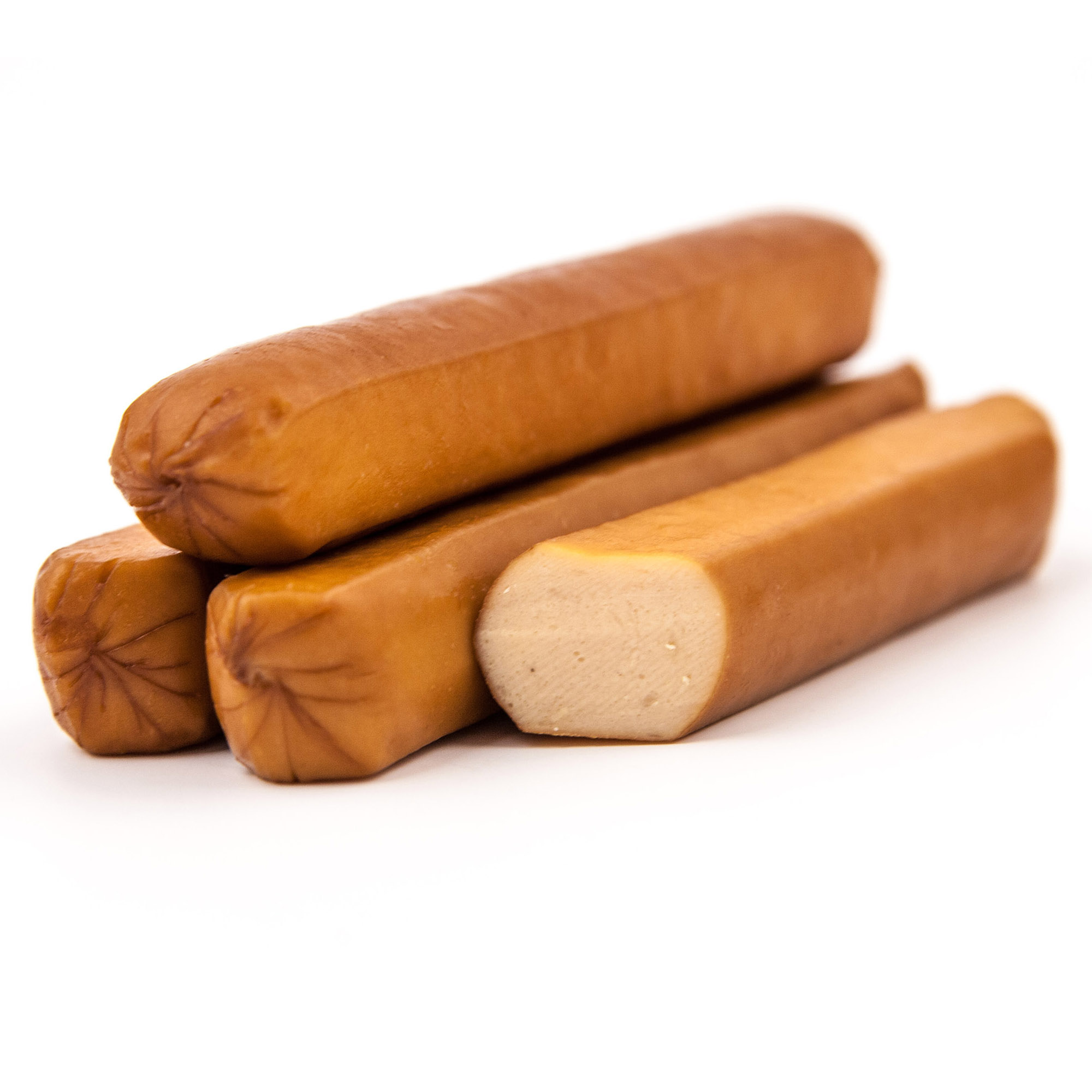 Wurst, Rohwurst, Bratwurst, Streichwurst, Fleischprodukt