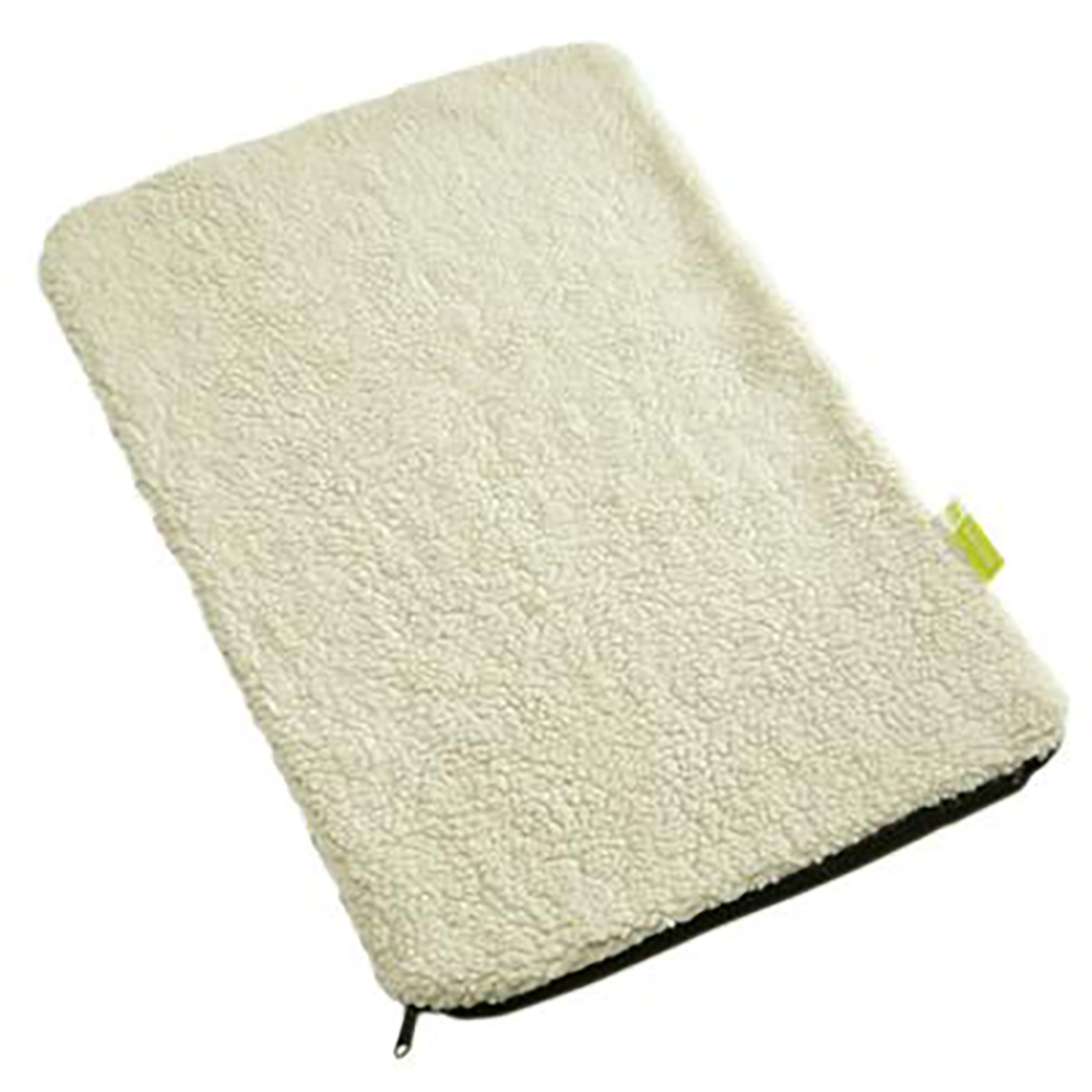 Waschlappe, Waschhandschuh, Shammy, Badehandtuch, Flauschig