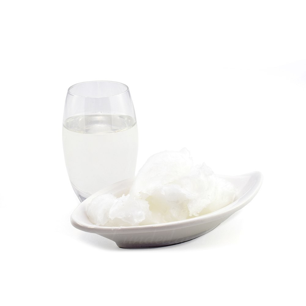 Essen, Joghurt, Getränk, Milch, Molkerei