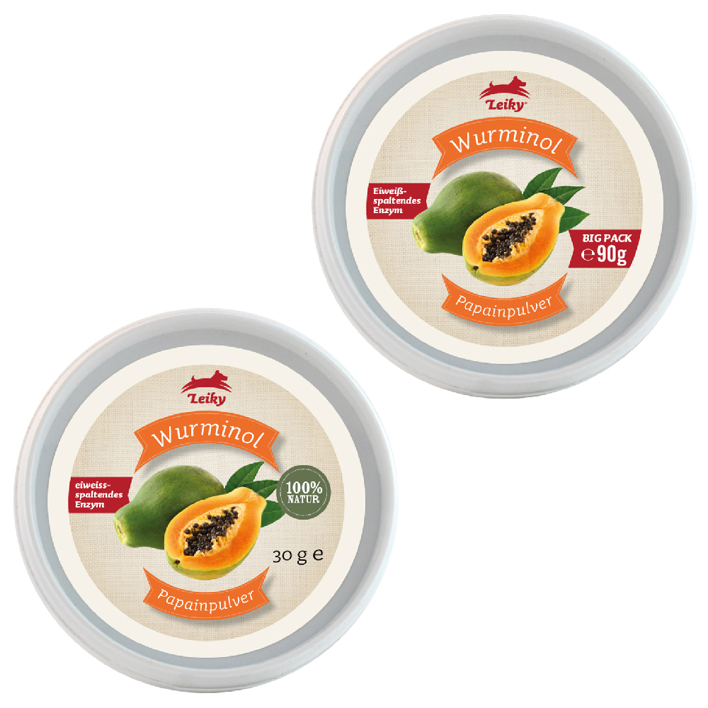 Essen, Obst, Pflanze, Produzieren