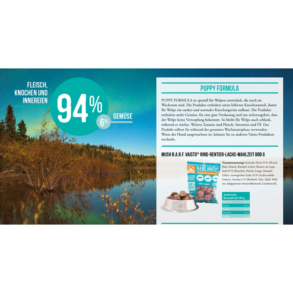 fleisch, knochen, innereien, futter, gesamtanteil-94