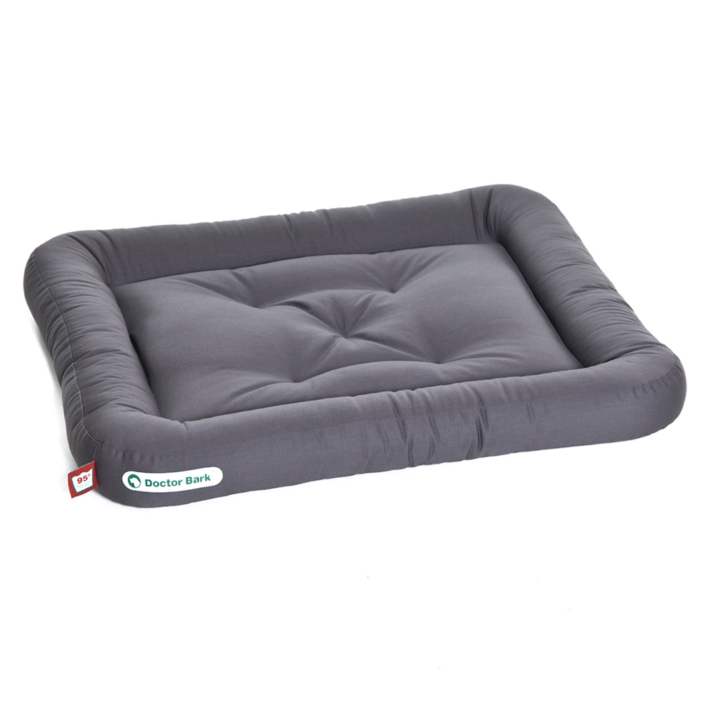 Kissen, Dekoration für Zuhause, Couch, Mobiliar, Aufblasbar