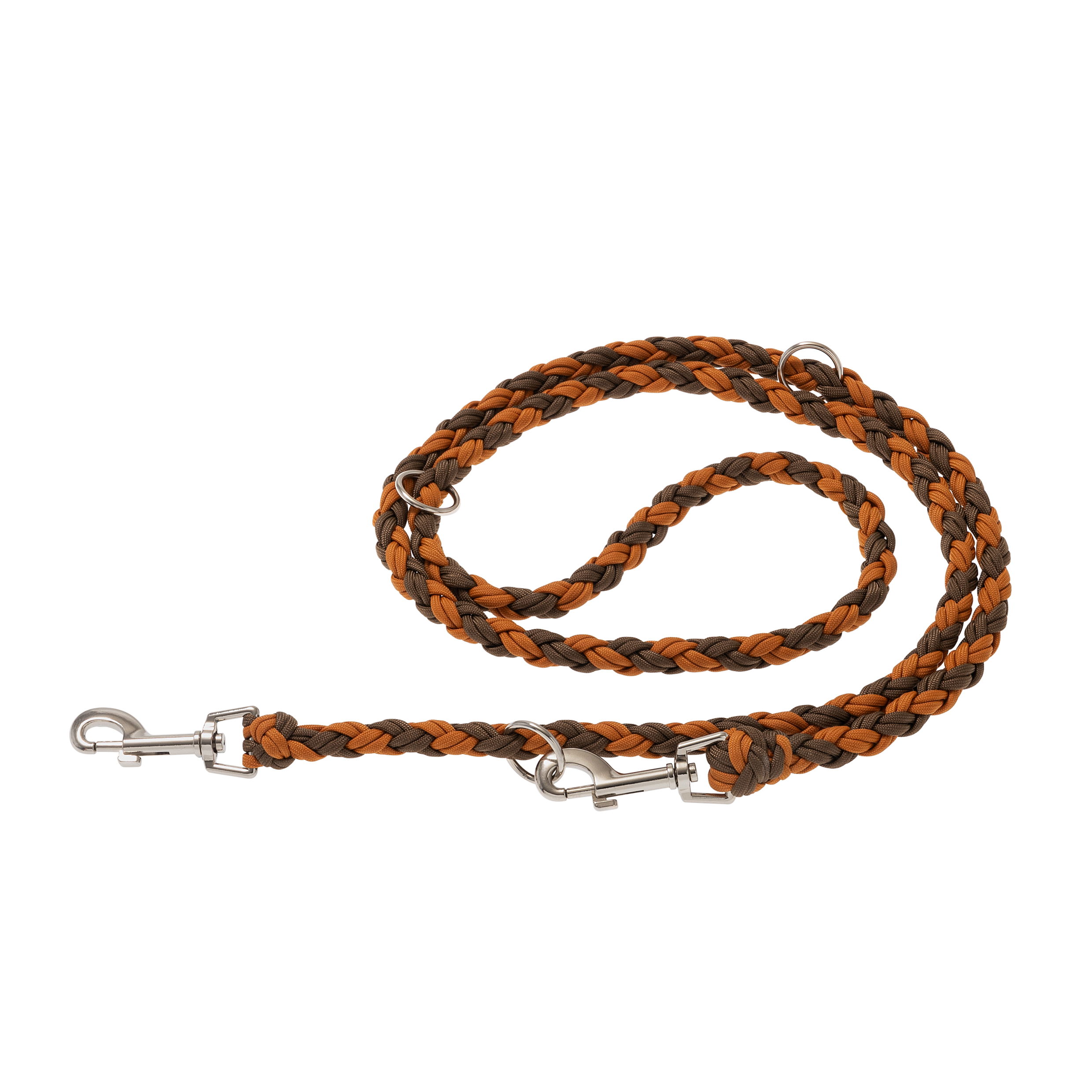 Leine, Zubehör, Armreif, Schmuck