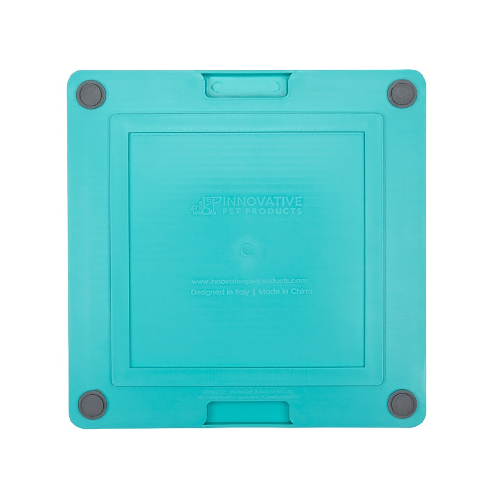 Elektronik, Handy, Telefon