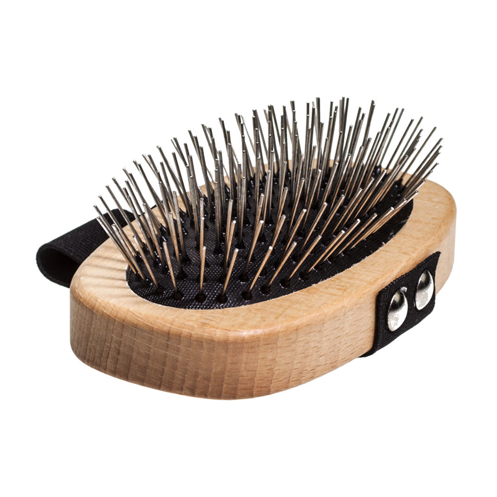 Pinsel, Gerät, Werkzeug