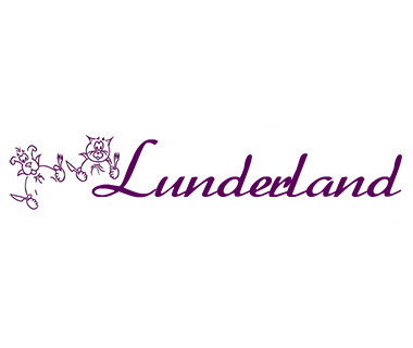 Lunderland Lunderland