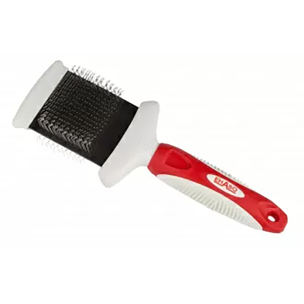 Pinsel, Gerät, Werkzeug, Rauchrohr