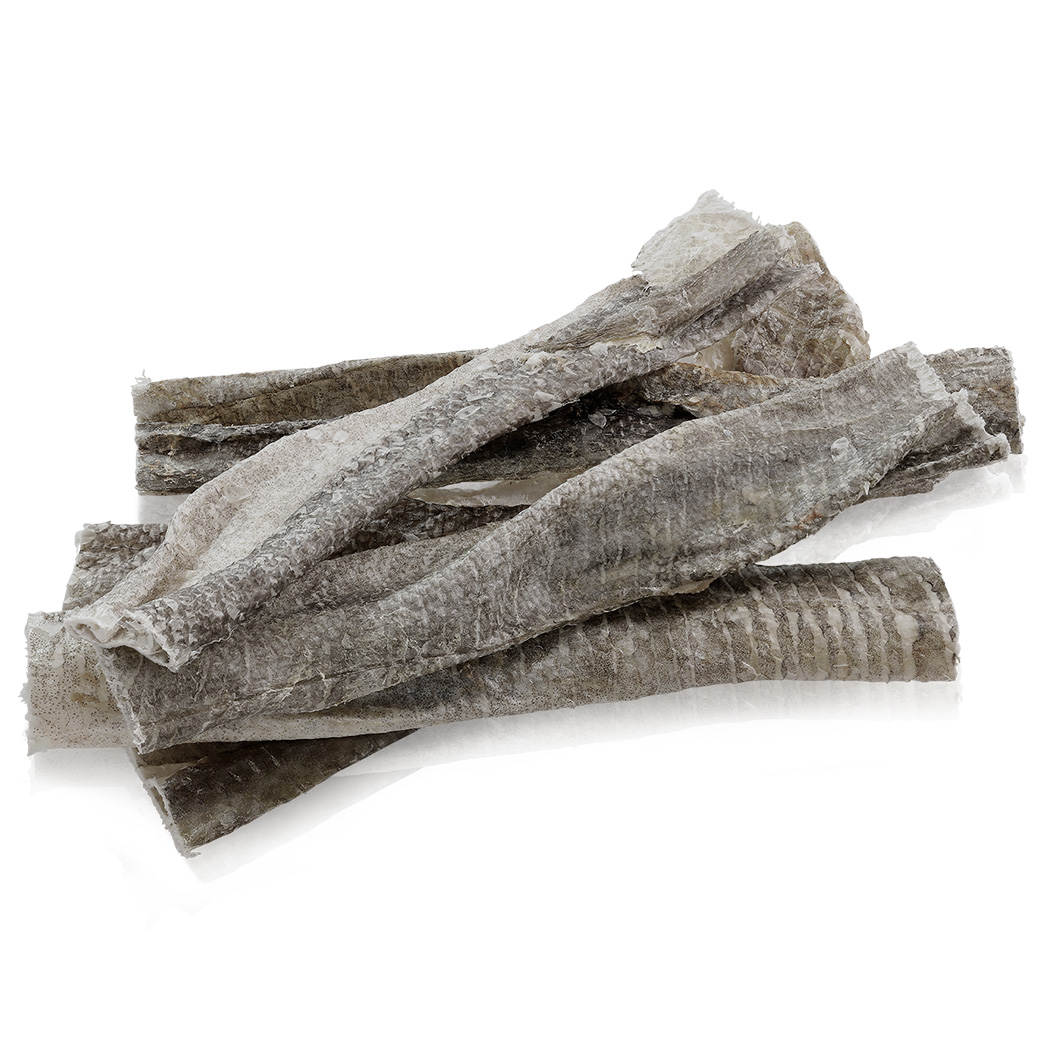 Würstchen, Rinderstreifen, Trockenfleisch, Laugenrolle, Snack