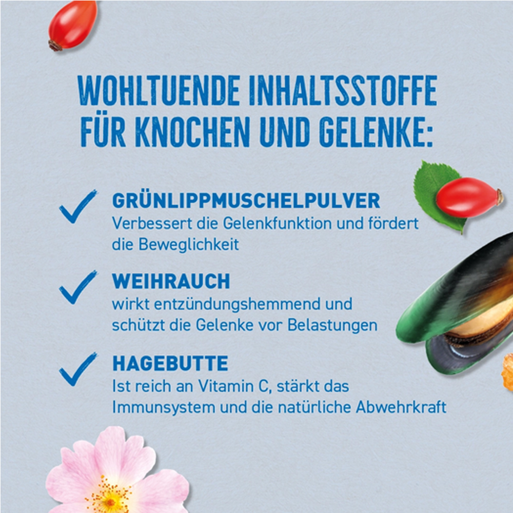 Werbung, Plakat, Luftballon