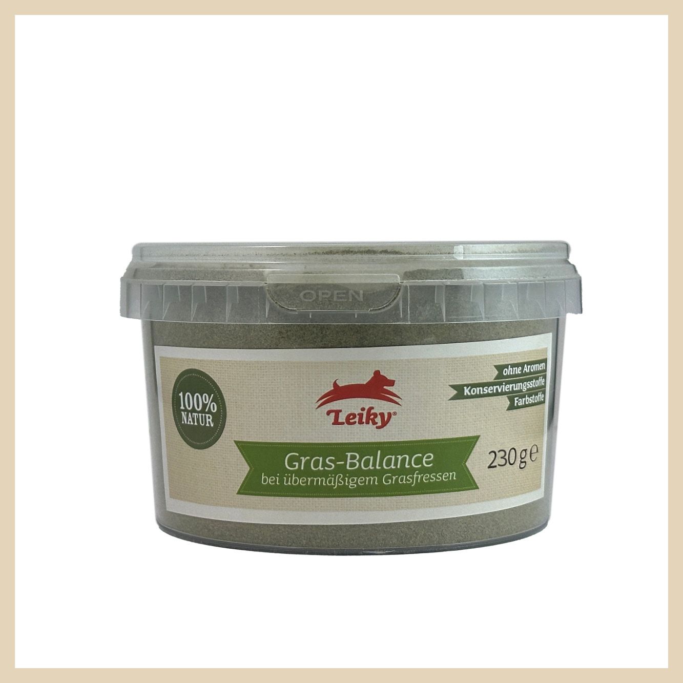 Nachtisch, Essen, Joghurt