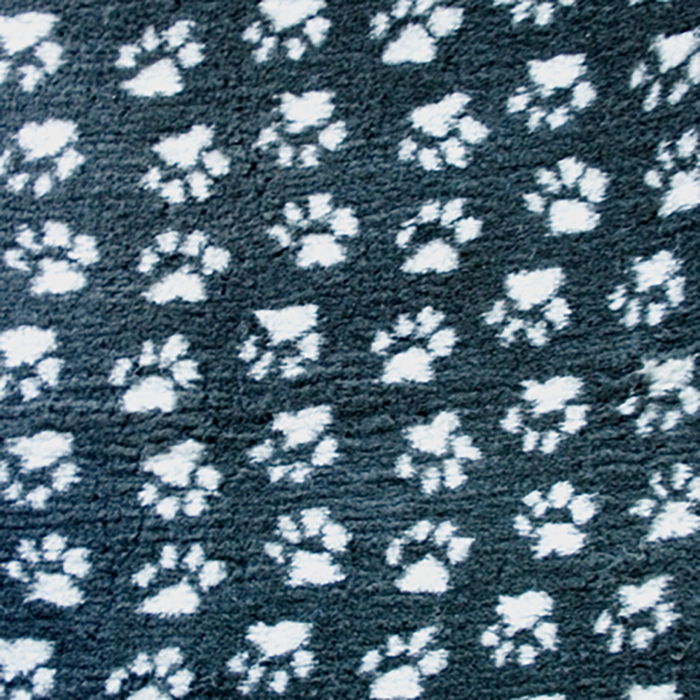 Dekoration für Zuhause, Teppich