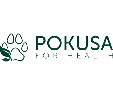 POKUSA