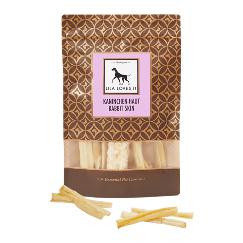 Essen, Pommes, Hund, Säugetier, Haustier