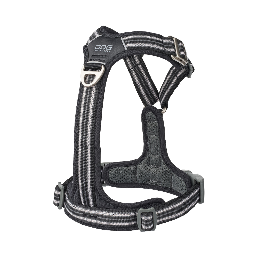 Harness, Kleidung, Weste, Rettungsweste