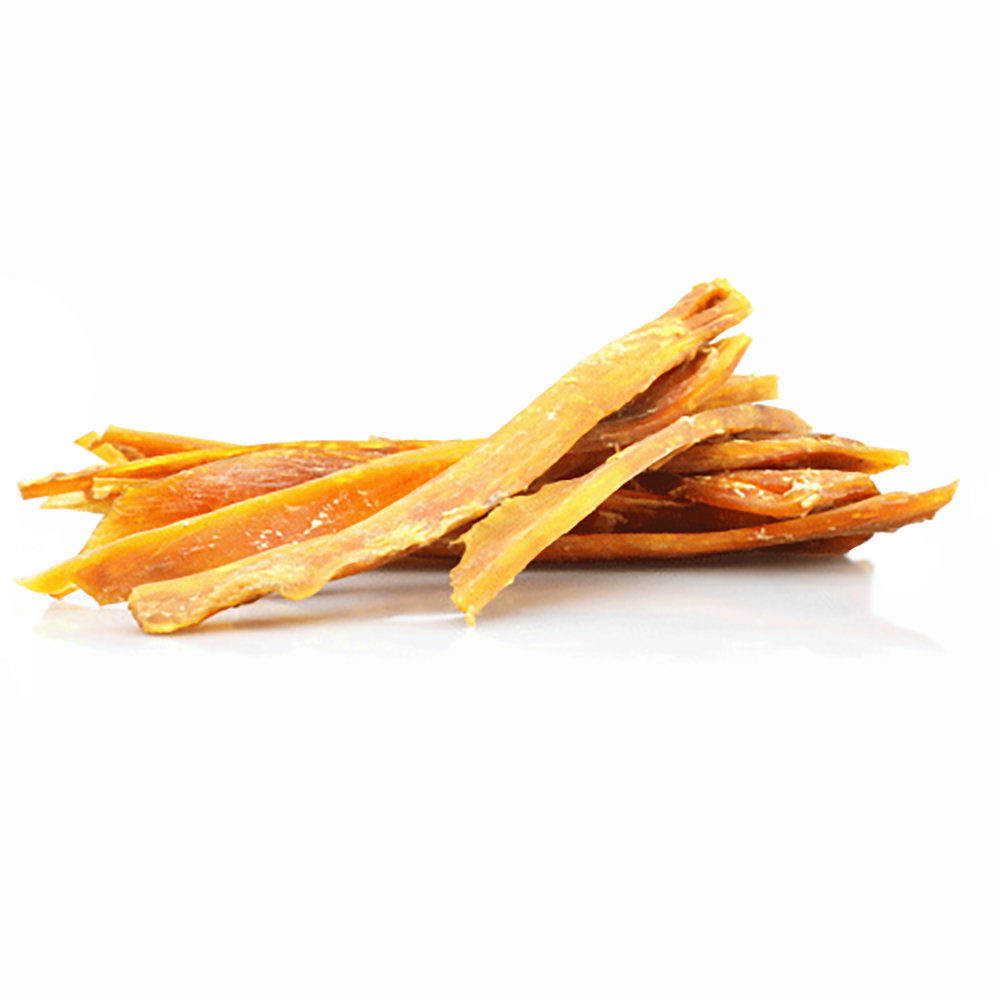 Pets Best Hirsch Sehne 125g Pets Best Hirsch Sehne 125g