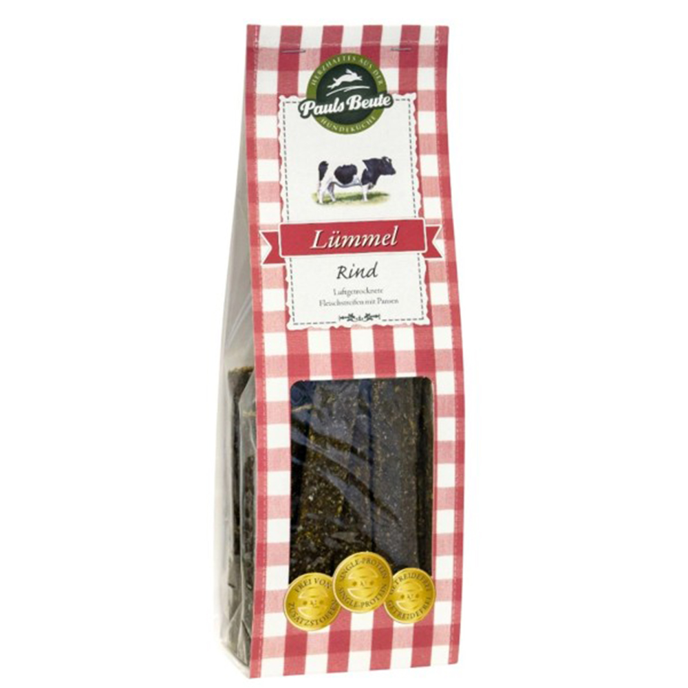 Rind, Rinderfleisch, Trockenfleisch, Rinderzutat, Rindfleischsnack