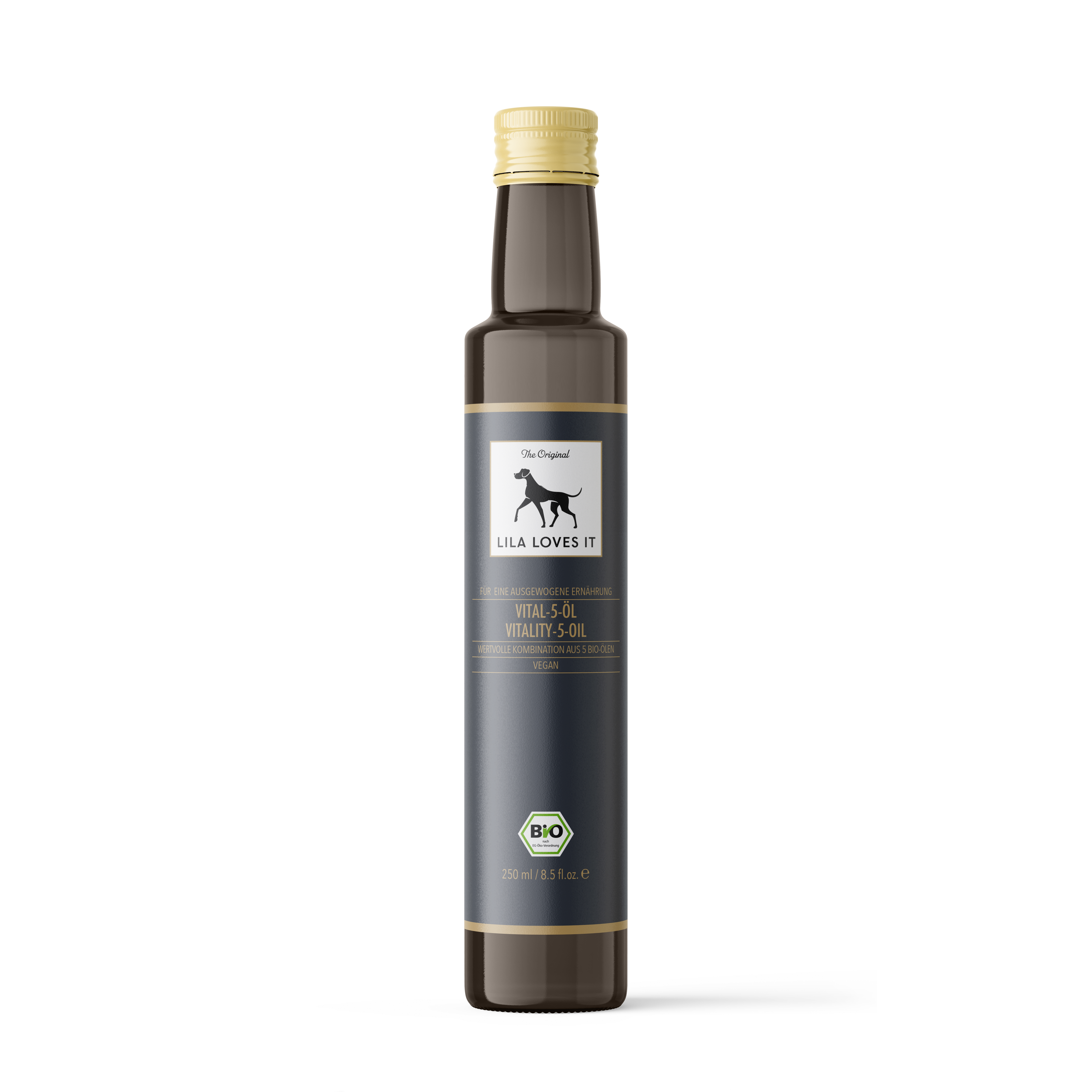 Alkohol, Getränk, Schnaps, Bier, Flasche