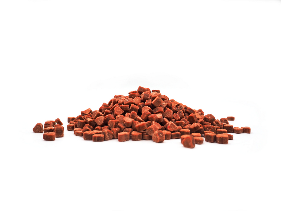 Kakao, Nachtisch, Essen