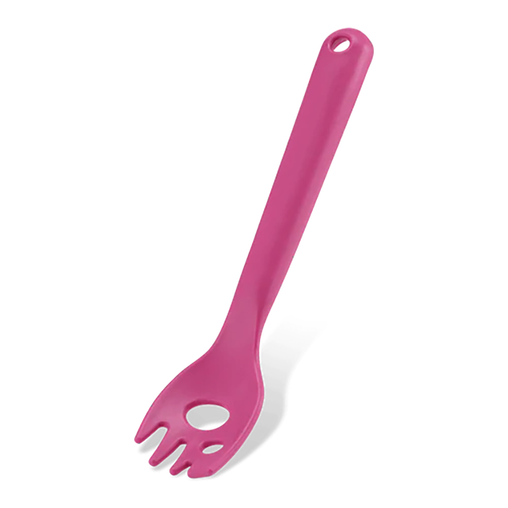 Beco Dosenlöffel Beco Spork rosa 21,5cm