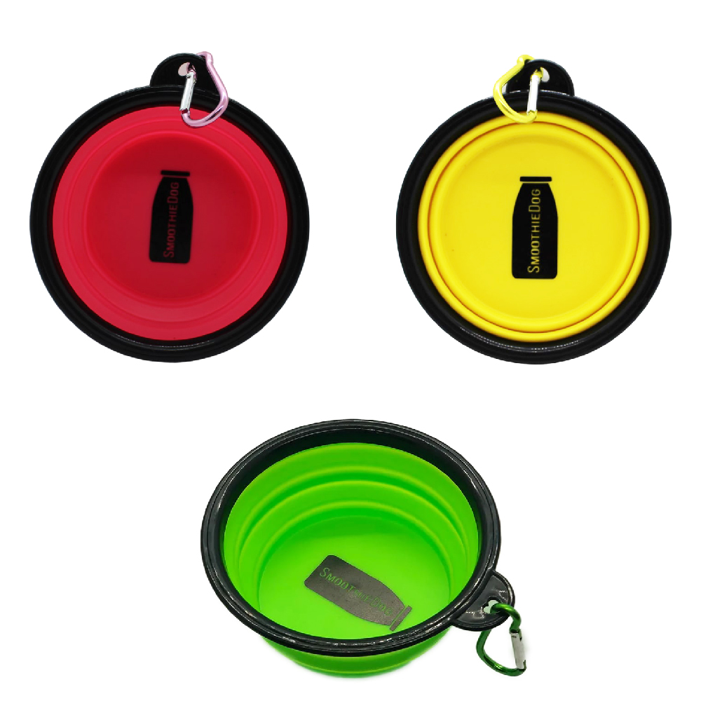 Foldable, Collapsible, Silly, Yoyo?, Dart