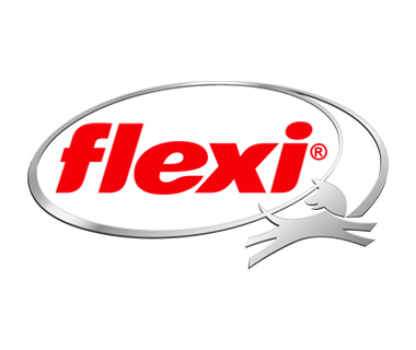 FLEXI