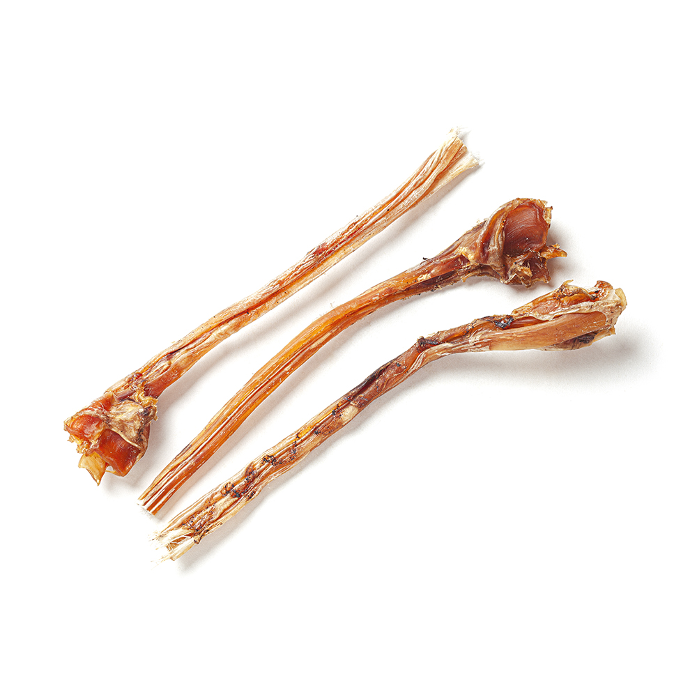 Dried meat, Jerky, Beef jerky, Meat sticks, Snack