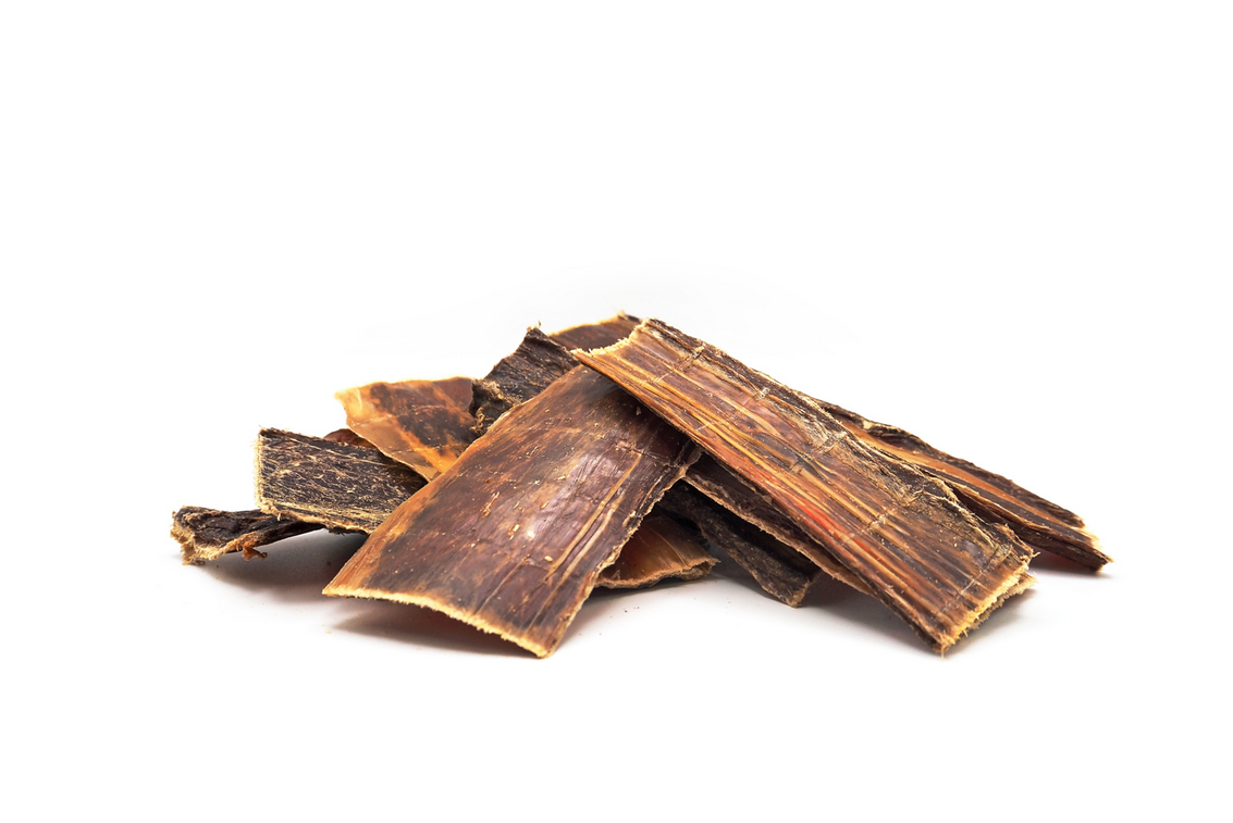 Holz, Schokolade, Nachtisch, Essen