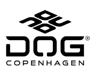 DOG Copenhagen DOG Copenhagen