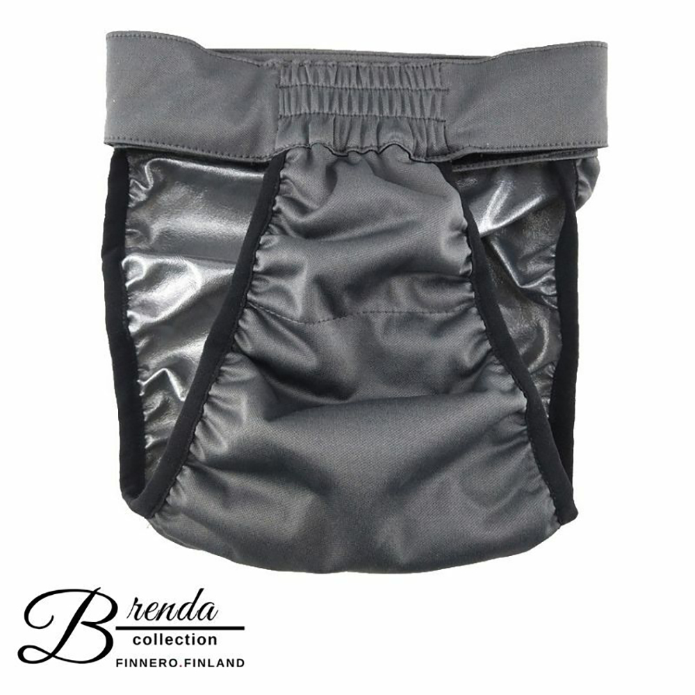 Windel, Zubehör, Tasche, Handtasche