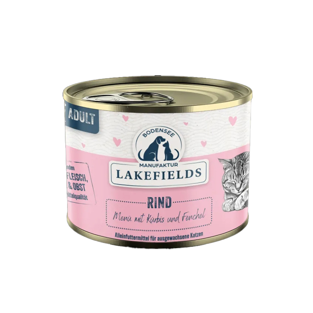 Zinn, Aluminium, Kann, Konserven, Lebensmittel