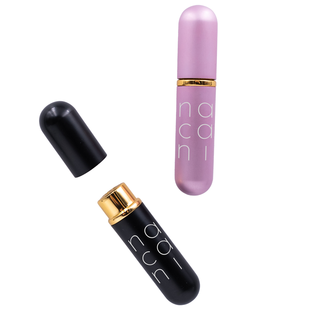 Kosmetik, Lippenstift