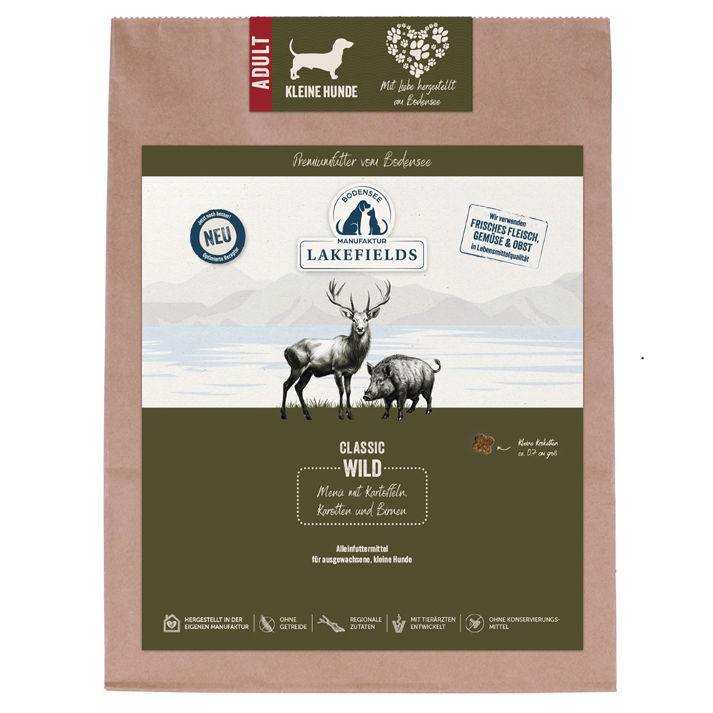 Hirsch, Antilope, Elch, Werbung, Plakat