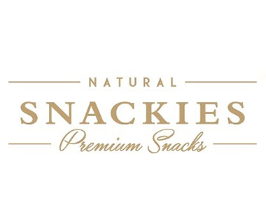 Snackies