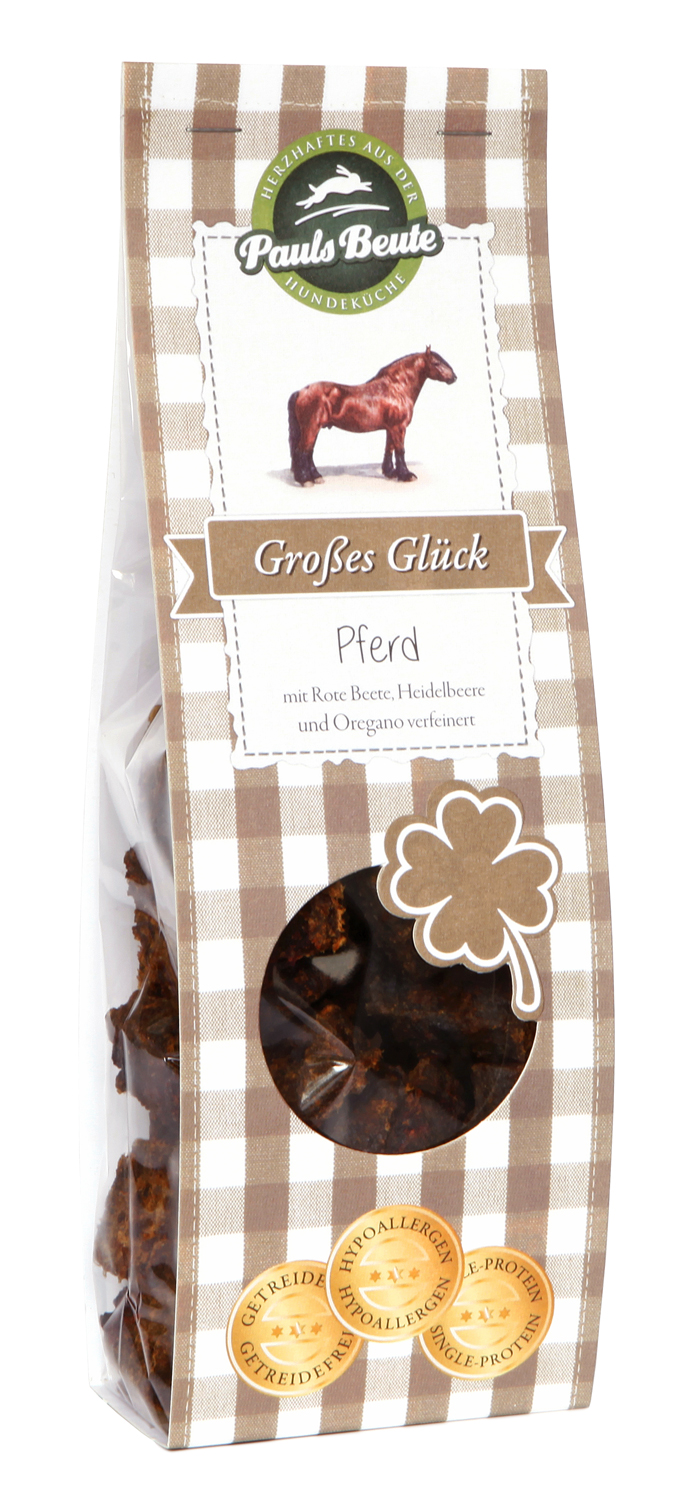 Tier, Pferd, Säugetier