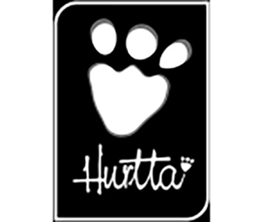 Hurtta Hurtta