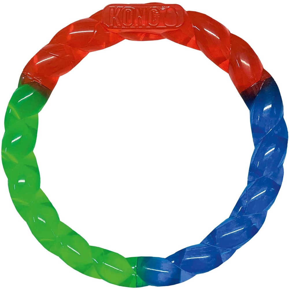 Zubehor, Armreif, Schmuck