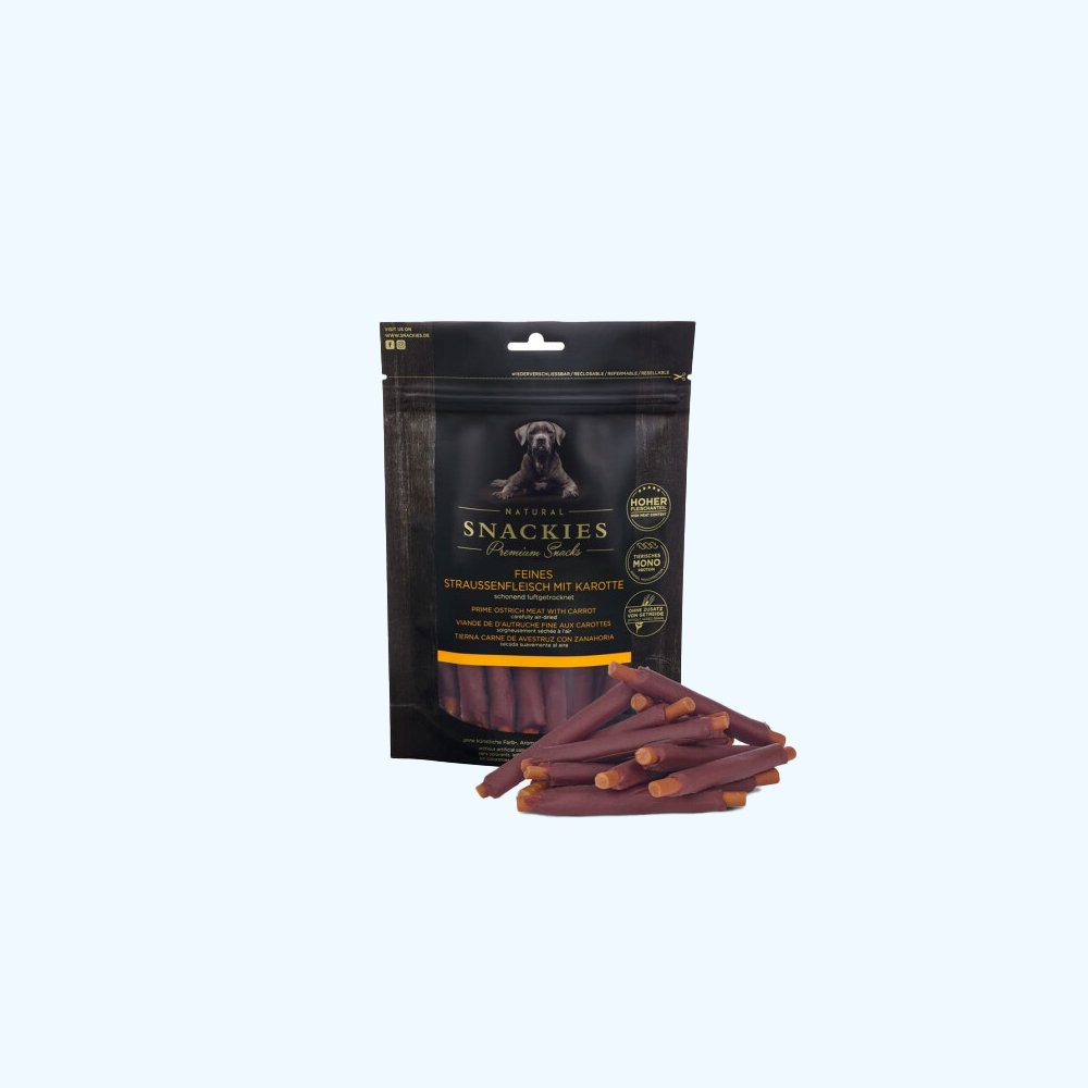 Weihrauch, Hund, Säugetier, Haustier