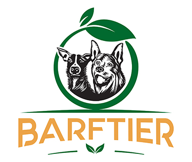 BARFTIER BARFTIER