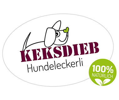 KEKSDIEB KEKSDIEB