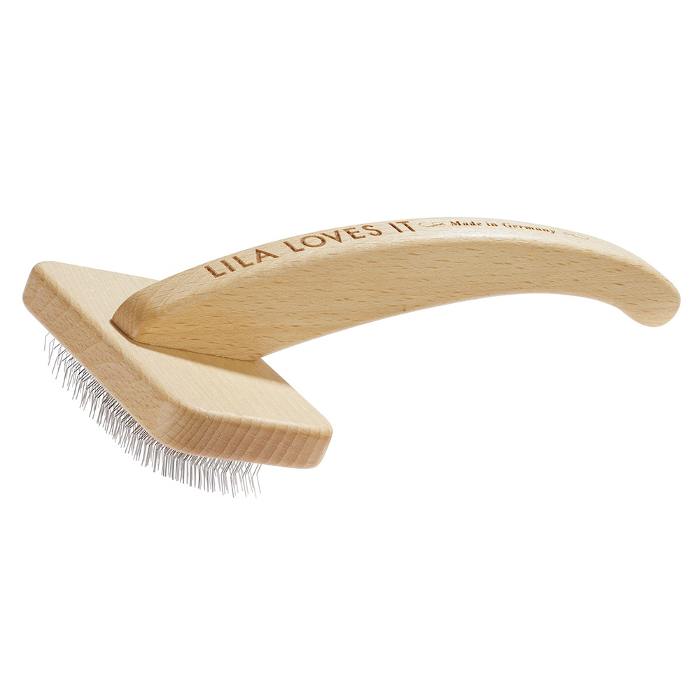 Pinsel, Gerät, Werkzeug