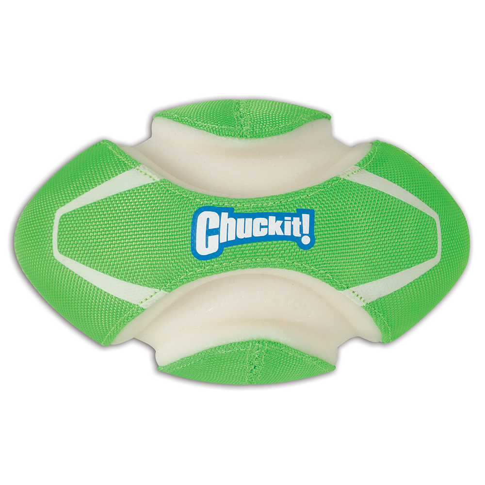 Kunststoffball, Griffball, grün, Kinderball, Spielzeug