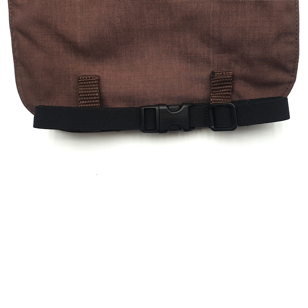 Gurtband, Klickverschluss, Tasche, Riemen, Schnalle