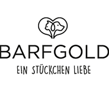 Barfgold