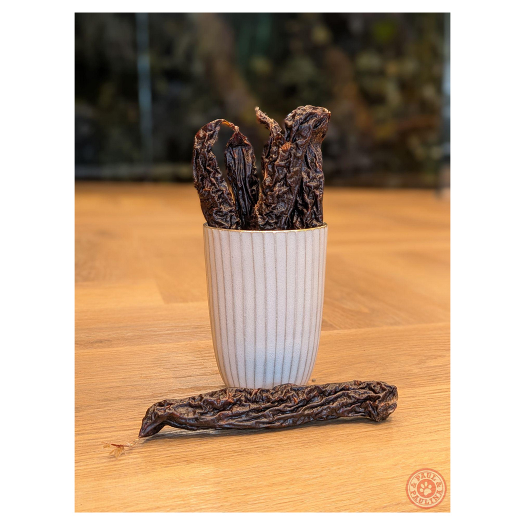 Getrocknete Pflaumen, Datteln, Trockenfrucht, Schüssel, Küchenzubehör