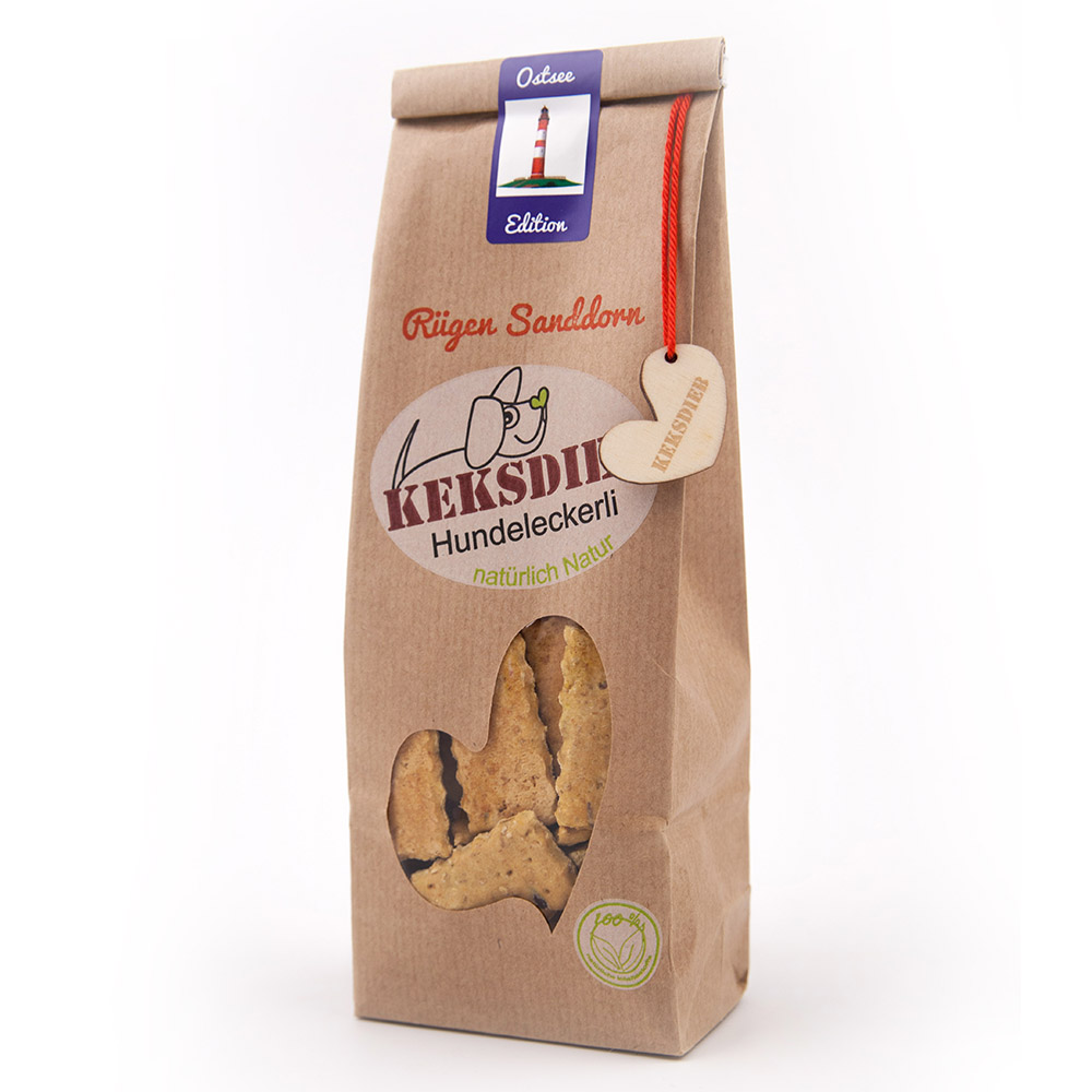 Essen, Süßigkeiten, Plätzchen, Kiste